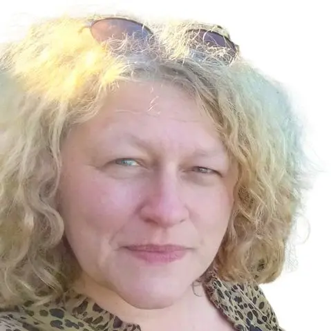 Ellen Verstraeten_klein.webp